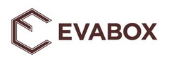 EVABOX