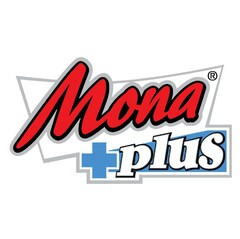 Mona Plus