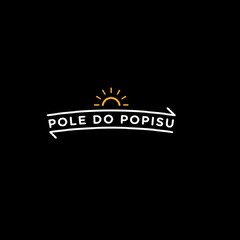 POLE DO POPISU