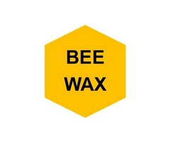 BEE WAX