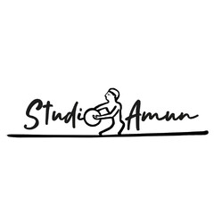 Studio Amun