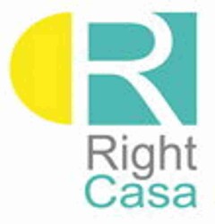 R Right Casa