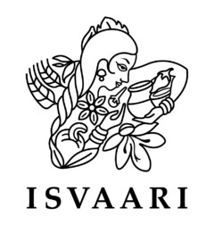 ISVAARI