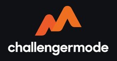 challengermode