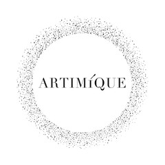 ARTIMIQUE