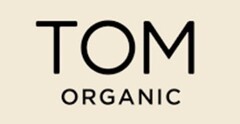 TOM ORGANIC