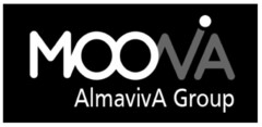 MOOVA ALMAVIVA GROUP