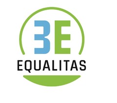 3E EQUALITAS