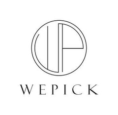 WEPICK