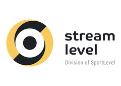 stream level Division of SportLevel