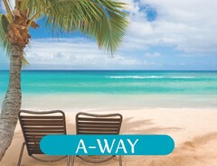 A-WAY