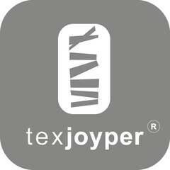 TEXJOYPER