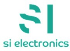 si electronics