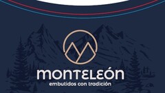 MONTELEON EMBUTIDOS CON TRADICION