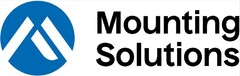 Mounting Solutions