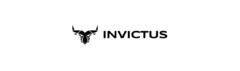 INVICTUS