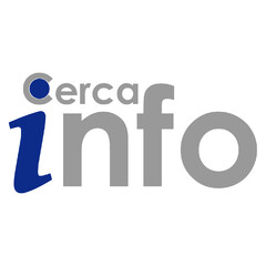 cerca info