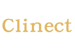 Clinect