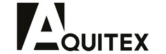 AQUITEX