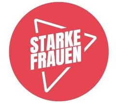 STARKE FRAUEN