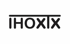 IHOXTX