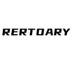 RERTOARY