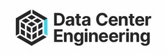 Data Center Engineering