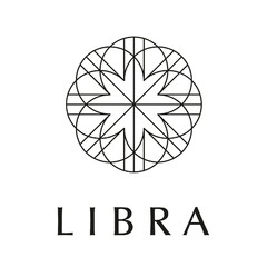 LIBRA