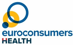 EUROCONSUMERS HEALTH