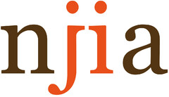 njia