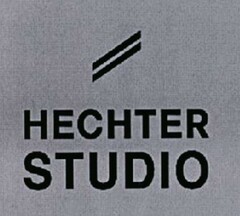 HECHTER STUDIO
