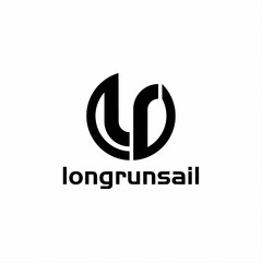 longrunsail