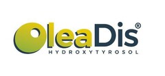 Olea Dis HYDROXYTYROSOL