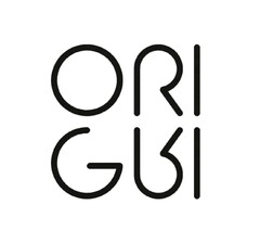 ORIGRI