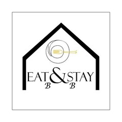 EAT & STAY B B