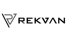 REKVAN