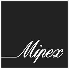 Mipex