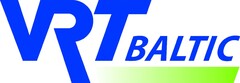 VRT BALTIC