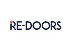 RE-DOORS