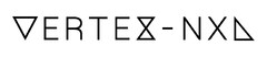 VERTEX-NXL