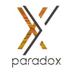 paradox XY