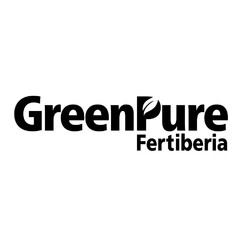 GreenPure Fertiberia