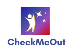 CheckMeOut