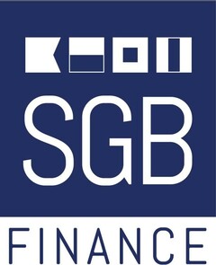 SGB FINANCE