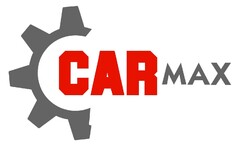 CAR MAX