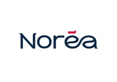 NOREA