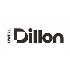 UWELL Dillon