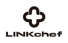 LINKchef