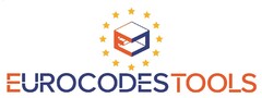 EUROCODESTOOLS