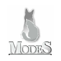 MODES